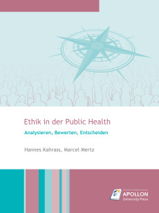 Ethik in der Public Health
