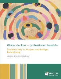 Global denken - professionell handeln