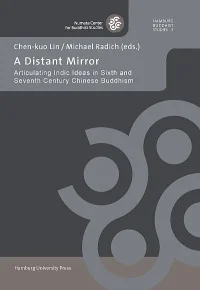A Distant Mirror