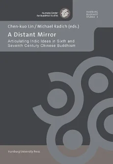 A Distant Mirror