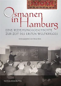 Osmanen in Hamburg