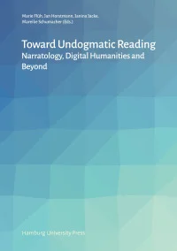 Toward Undogmatic Reading