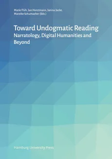 Toward Undogmatic Reading
