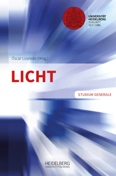 Licht