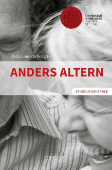 Anders altern