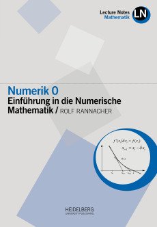 Numerik 0