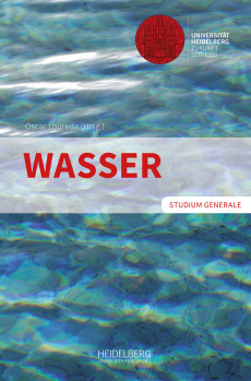 Wasser