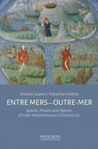 Entre mers—Outre-mer