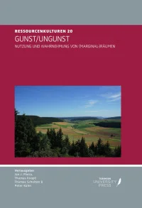 Gunst/Ungunst
