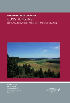 Gunst/Ungunst
