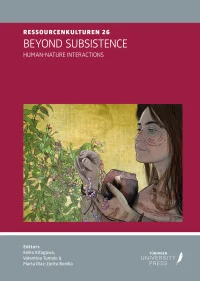 Beyond Subsitence