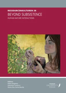 Beyond Subsitence