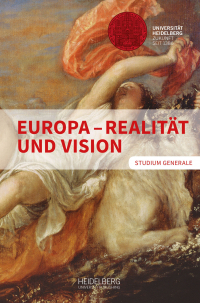 Europa – Realität und Vision