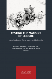 Testing the Margins of Leisure
