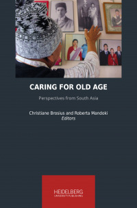 Caring for Old Age
