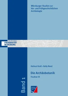Die Archäobotanik