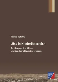Löss in Niederösterreich