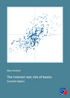The interest rate risk of banks