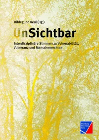 UnSichtbar