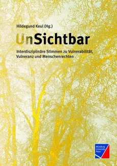 UnSichtbar