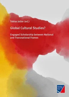 Global Cultural Studies?