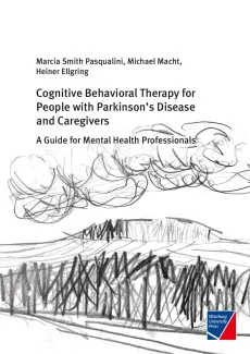 Cognitive Behavioral Therapy for People with Parkinson’s Disease and Caregivers