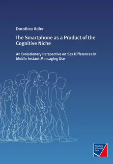 The Smartphone as a Product of the Cognitive Niche