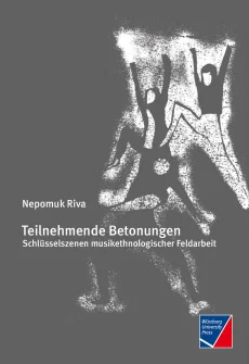 Teilnehmende Betonungen