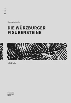 Die Würzburger Figurensteine