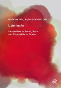 Listening in