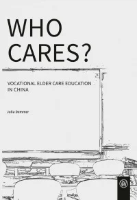 Who cares?