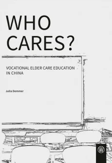 Who cares?