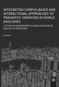 Integrating corpus-based and interactional approaches to pragmatic variation in world Englishes