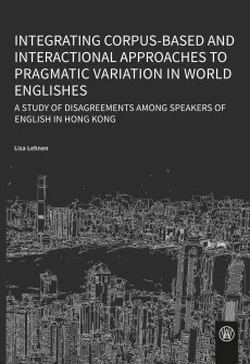 Integrating corpus-based and interactional approaches to pragmatic variation in world Englishes