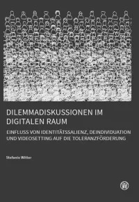 Dilemmadiskussionen im digitalen Raum