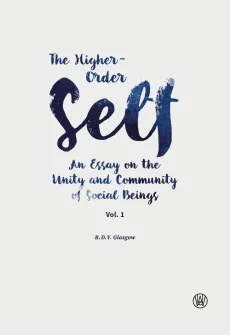 The Higher-Order Self