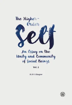 The Higher-Order Self