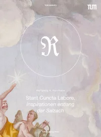 Stant Cuncta Labore