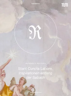 Stant Cuncta Labore