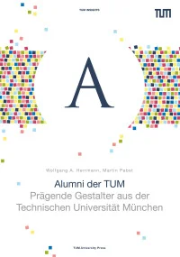 Alumni der TUM