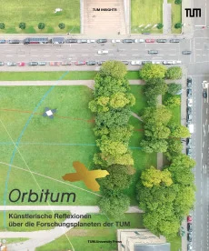 Orbitum