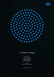 The State of Design