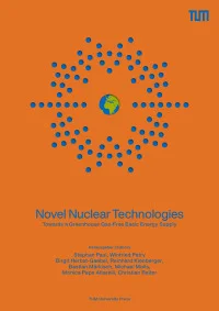 Novel Nuclear Technologies