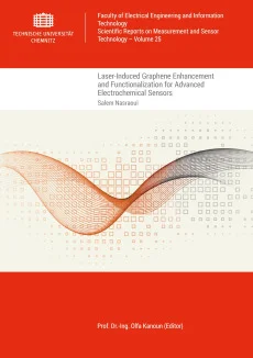 Laser-Induced Graphene Enhancement and Functionalization for Advanced Electrochemical Sensors
