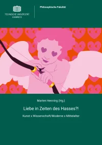 Liebe in Zeiten des Hasses?!