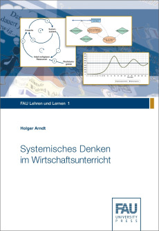 Systemisches Denken im Wirtschaftsunterricht