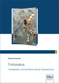 Fortunatus