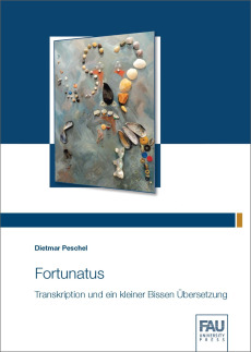 Fortunatus