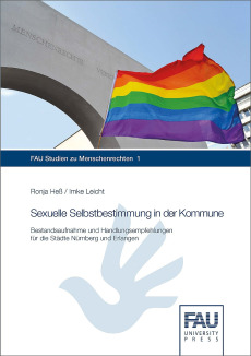 Sexuelle Selbstbestimmung in der Kommune