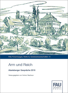 Arm und Reich